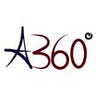 A360 News Medium Writer - @advante360news Profile image