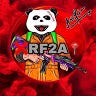 RF2A