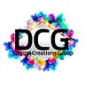Digital Creations Group