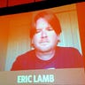 Eric Lamb Medium Writer - @mithra62 Profile image