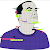 John Viega