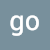 Gozhng
