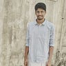 Aravinthan K