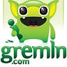 Gremln.com