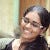 Chandralekha Selvam Medium Writer - @chans_lekha Profile image