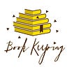 Book Keeping