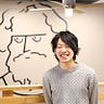 Koya Suzuki