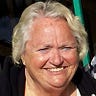 Marian Groeneveld
