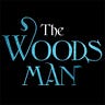 The Woodsman