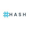 Hash Group