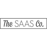 The SaaS Co.