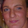 jaimeleigh mead