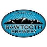 Sawtooth Brewery