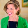 Sallie Krawcheck