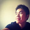 David Ongchoco