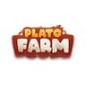 Plato Farm