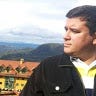 Osvaldo Sousa