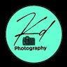 KD PHOTOGRAPHY Medium Writer - @milanphotography007 Profile image