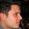 Marco Amadori