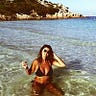 Mara Locatelli