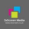 3xScreen Media