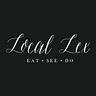 Local Lex