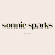 Sonnie Sparks Medium Writer - @sparkssonnie Profile image