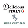 Delicious Italy Medium Writer - @Deliciousitaly Profile image