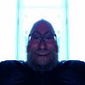 Stuart Hallam Medium Writer - @stuarthallam Profile image