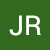 JR Waalen