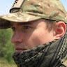 Борис Борисов