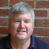 Tim McGrath