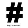 cryptofreelance