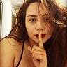 Mirella Helena Simão