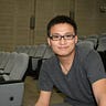 Philip Cheng