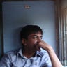 Abhinav Kr. Gupta