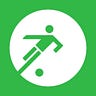 Onefootball EN