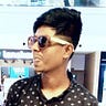 Sathish Cj