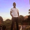 wang'oe moses