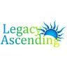 Legacy Ascending