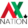 ALIBI X Nation