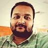 Baranidharan Sivasankaran