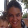 Arlene LeBoeuf