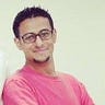 Abdelrahman Salem