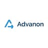 Advanon