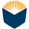 CA School Boards Assoc. Medium Writer - @CSBA Profile image