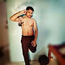 Abhitesh Singh Rajput