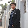 Saikat Hossain