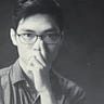 Nguyen Minh Tu Medium Writer - @tunm3011 Profile image