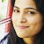 Preeti Singh Medium Writer - @preeti.sing19 Profile image